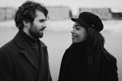 温柔和坚强的经典句子文案 关于坚强的唯美句子文案有哪些