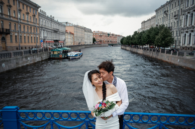 情人节表白简短句子文案 情人节表白情书短语