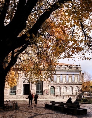 暖心的早餐句子文案 暖心的早晨问候短句？