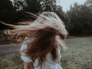 结婚送给父母的话 结婚当天对父母说的话