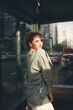 思念家乡的优美短句 思念家乡的唯美句子文案