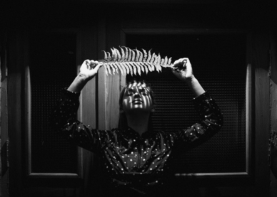 相爱分手悲伤的句子文案 经典伤感分手爱情句子文案