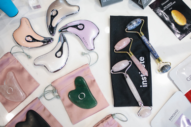 让男人看了心疼你的一句话 关于婚姻中让男人看了心疼女人的句子文案