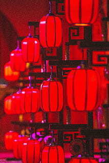 生活情感语录与感悟句子文案 生活感情感悟的句子文案