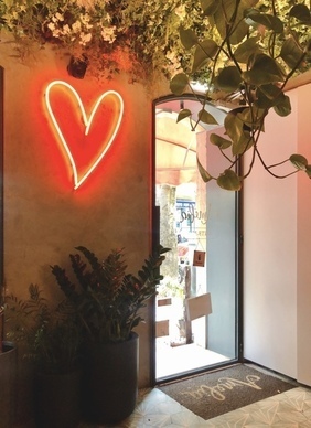 情人祝福的话语 对情人祝福的诗或句子文案