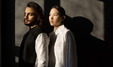 想和女朋友过一辈子的话 希望能和自己女朋友过一辈子的句子文案