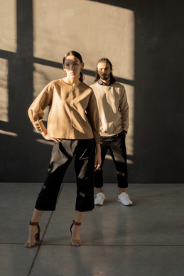 女人最难的说说文案 女人这辈子真难的说说文案