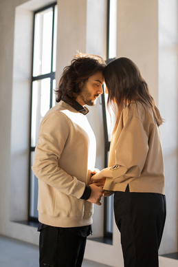 喜欢独处的唯美句子文案 有哪些表达一个人独处的唯美句子文案？