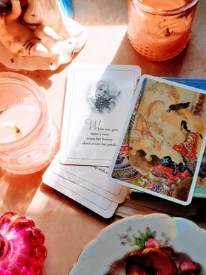 撩男套路聊天句子文案大全 撩男朋友的情话和聊天套路