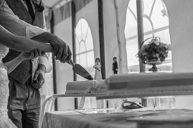 适合发感情说说文案的配图 适合@对象的说说文案.配图