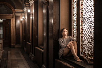 森系干净短句无关爱情 有哪些无关爱情但是温柔干净的句子文案？