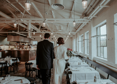 让女孩子开心暖心的话 鼓励女孩子开心的暖心话