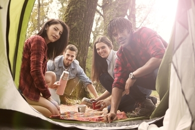 分手时发的句子文案简短 适合分手后发的句子文案