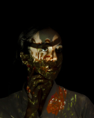 2023留言短句暖心 2023情话文案最暖心短句?