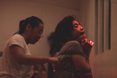 情侣早安问候语浪漫一句话 给情人的早安问候语句文案