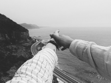 适合女生的锁屏签名 锁屏签名一句话唯美