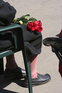 爱一个人的长篇情话文案 对女朋友说的超长情话文案