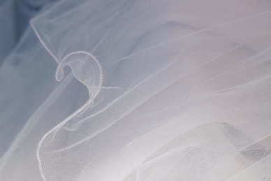 对女孩表达爱意的短句 对女朋友表达爱意的句子文案