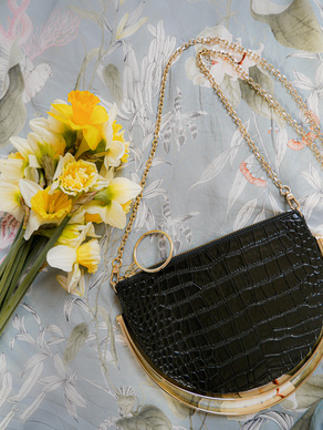 狗狗比人更重感情说说 形容狗重感情的句子文案