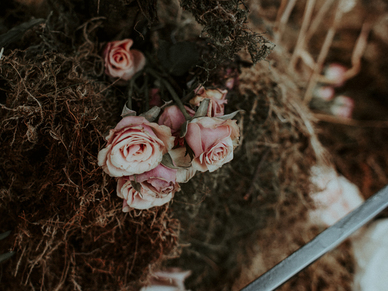 第三者的爱情经典句子文案 为了爱情 甘愿做第三者 的优美语录