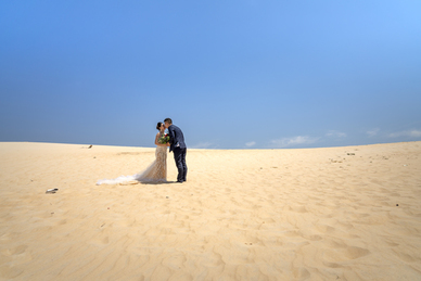 给男朋友的甜蜜句子文案 给男朋友的甜蜜语句