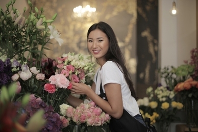 情感句子文案经典语录伤感 情感语录短句伤感