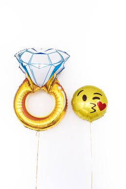 古风句子文案爱情伤感表白