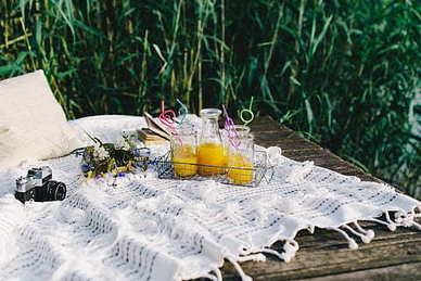 扑通扑通喜欢你经典句子文案 扑通扑通喜欢你什么时候在一起