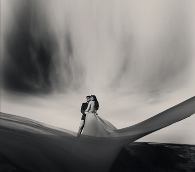 表白语录文案短句 表白语录文案经典短句