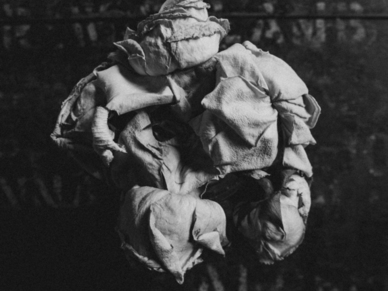 熊出没虐心语句 光头强说过的经典语录文案