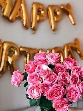 描写女孩可爱萌句子文案 形容女孩可爱的句子文案