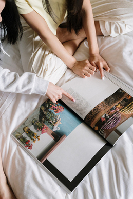 哄女朋友开心的浪漫幽默情话文案 哄女朋友的情话文案