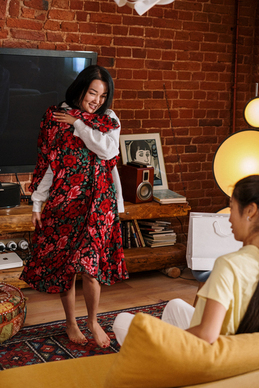 一句话表达对家乡的感情 家乡感情的句子文案