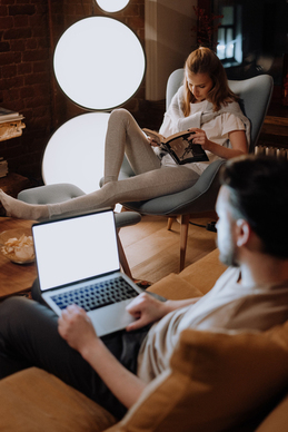 单身伤感的句子文案 关于单身的句子文案 越伤感越好