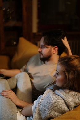 早上问候的情话句子文案 早上起来的情话