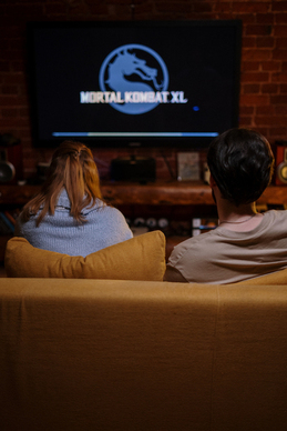 发什么朋友圈可以挽回男朋友 我写什么朋友圈能挽回前男友