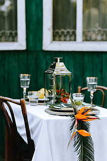 浪漫文案短句 唯美文案短句怎么写？