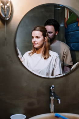 逗女孩开心的话语 逗女朋友开心的话语