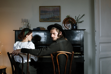 思念往事的诗句文案 求表达思念往事的古诗词