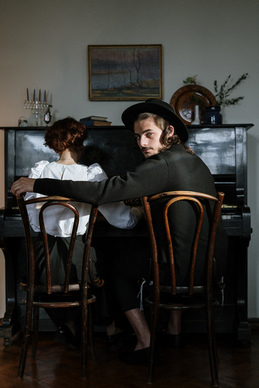 一段错误的感情的说说文案 感情失败的人生感悟说说文案