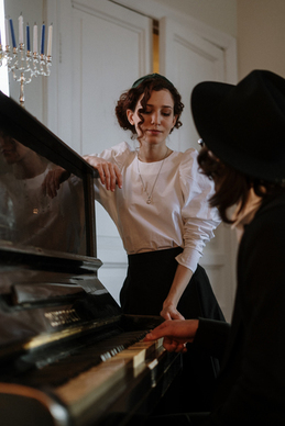 甜甜的晚安文案 可爱晚安的句子