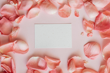 给亲弟的暖心一句话 给弟的暖心一句话