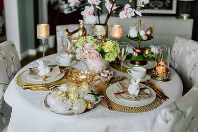 现实婚姻经典语录文案 爱情婚姻经典语录文案有哪些