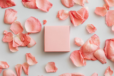 结婚纪念日经典短句发朋友圈 结婚纪念日的唯美句子文案发朋友圈