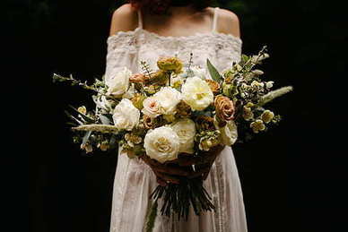 追女孩子的情书表白 追女孩子情书怎么写