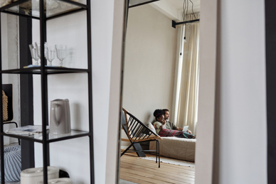 等待一个人的暖心句子文案 等一个人回来的暖心话有哪些？