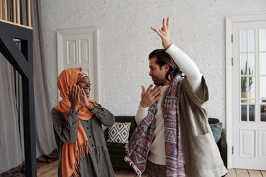 搞笑情书写给男生幽默简单 女生写给男生的幽默情书（范文）