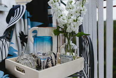 一句话表达对女朋友的爱 怎么用一句话，表达对女朋友所有的爱