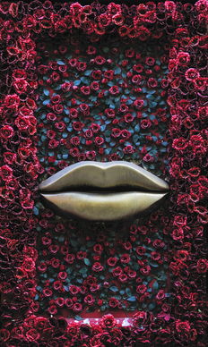 同性之间的表白情话 同性表白的句子文案