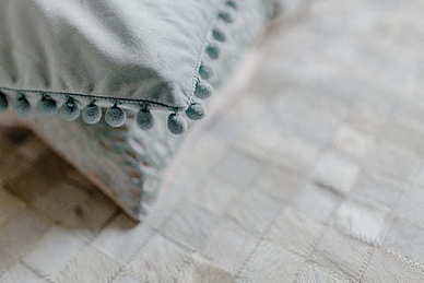 表示感情越来越深的句子文案 形容感情深的句子文案